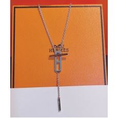 Hermes Necklaces